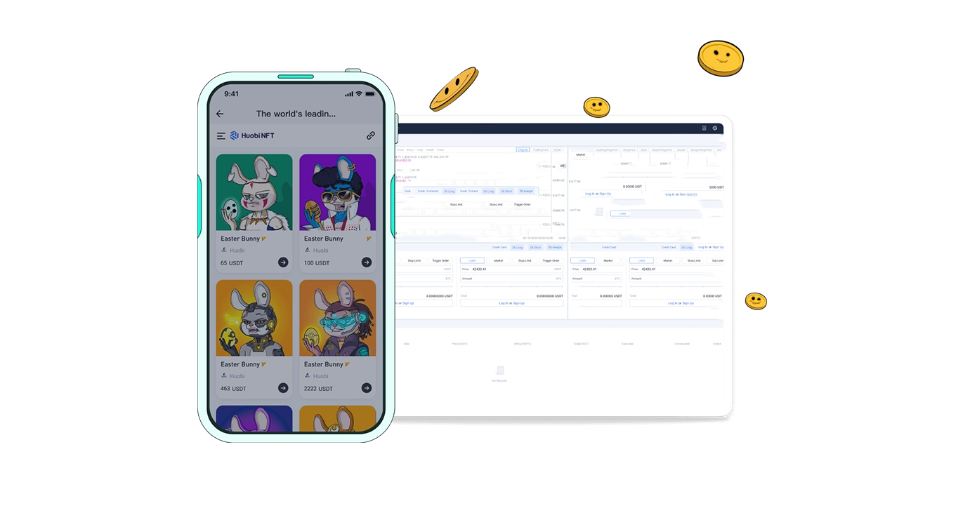 MEXC交易所app下载 MEXC交易所app下载