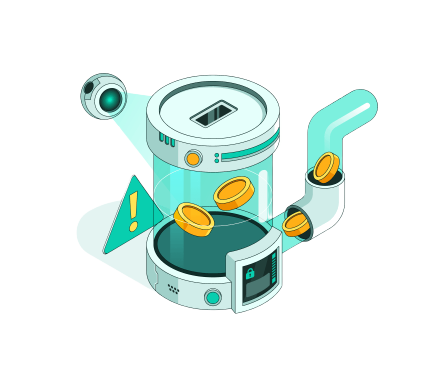 MEXC交易所app下载 MEXC交易所app下载