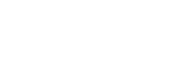 MEXC交易所app下载
